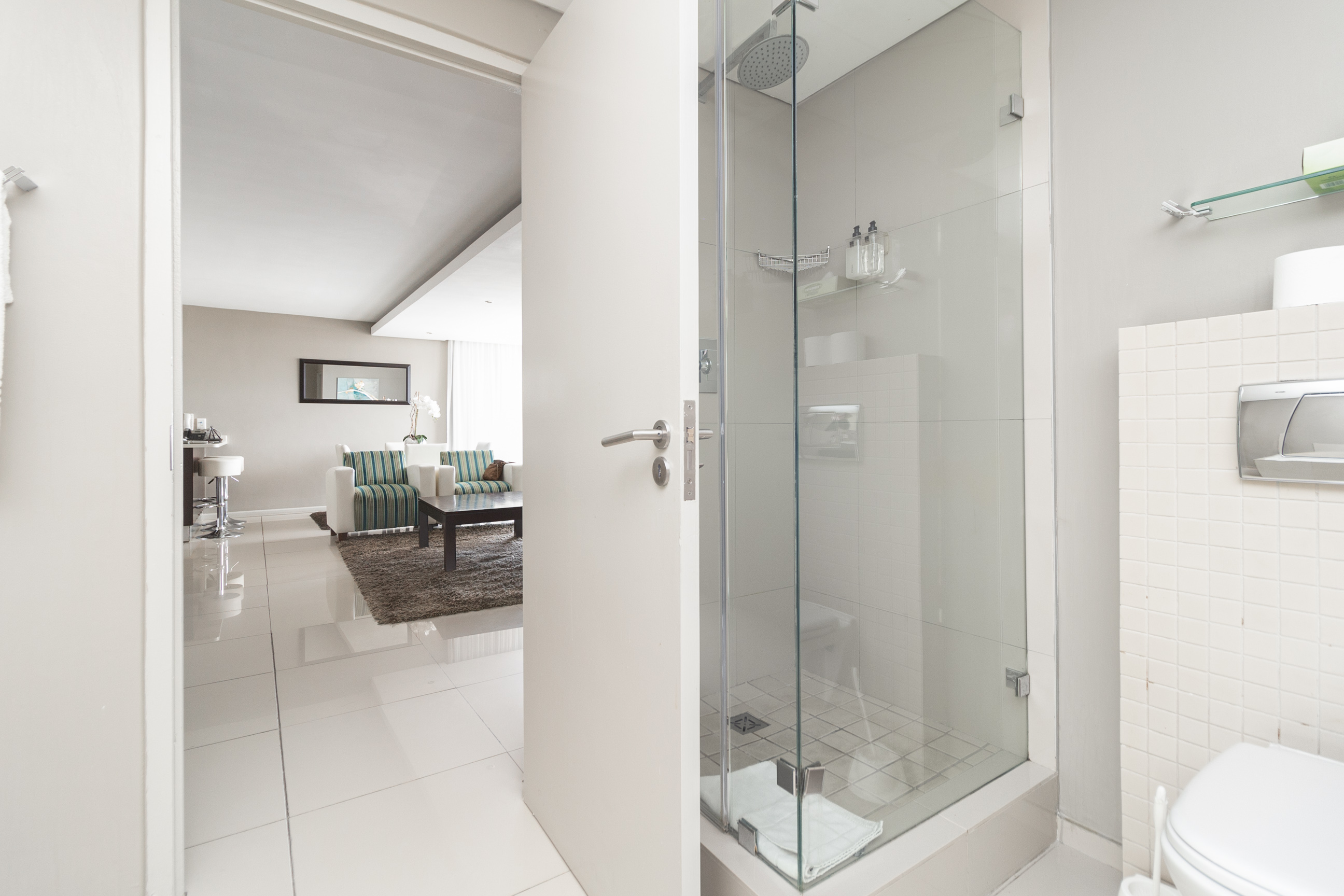 2 Bedroom Property for Sale in Table View Western Cape